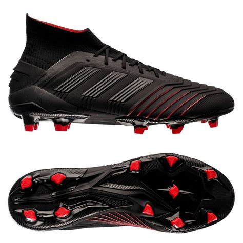 adidas Predator 19.1 AG 